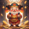 翡翠娱乐
